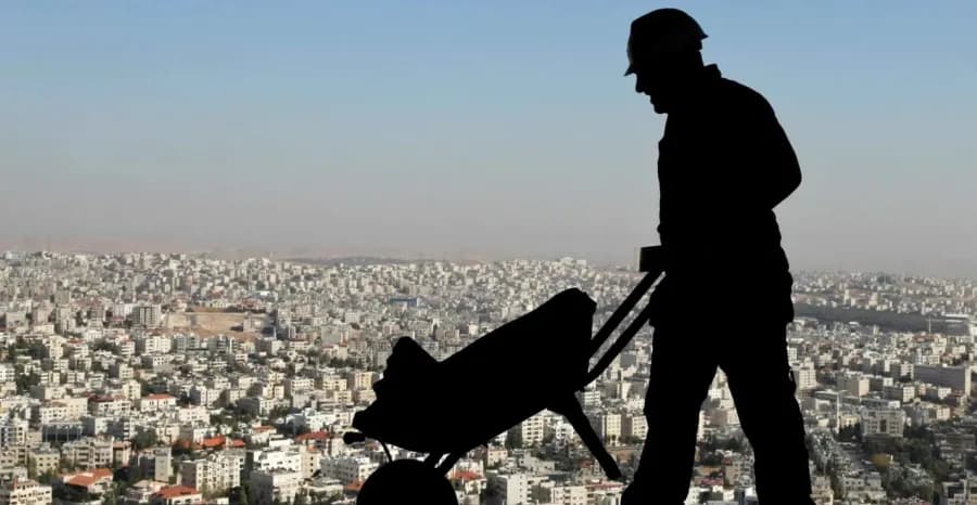 Government may extend work status correction period
