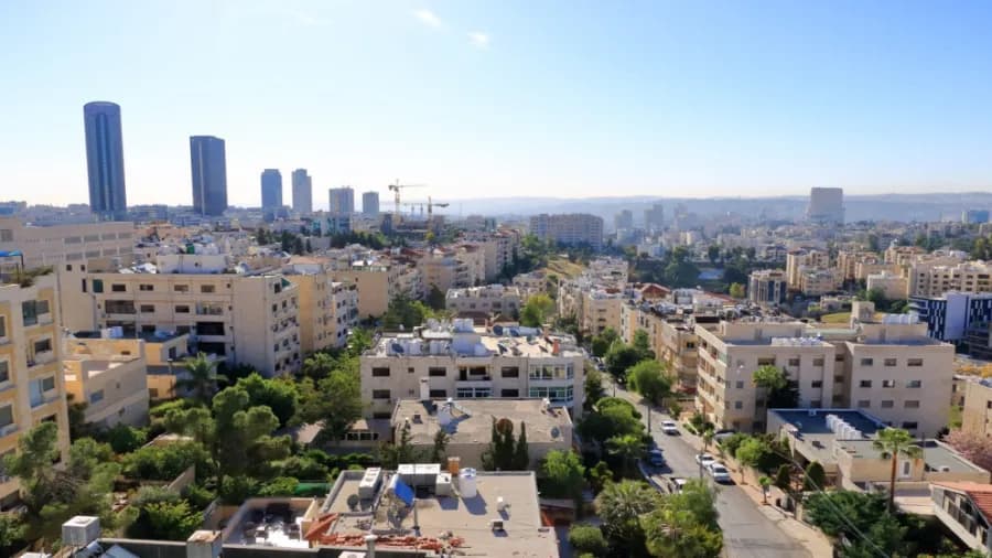 2026 Population and Housing Census Launch