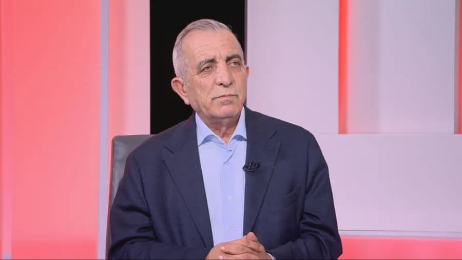 Al-Rawashdeh: Over 50 Experts Document Jordanian Story