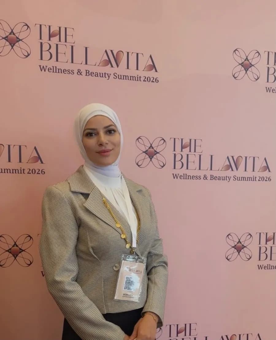 Botox: Science and Beauty