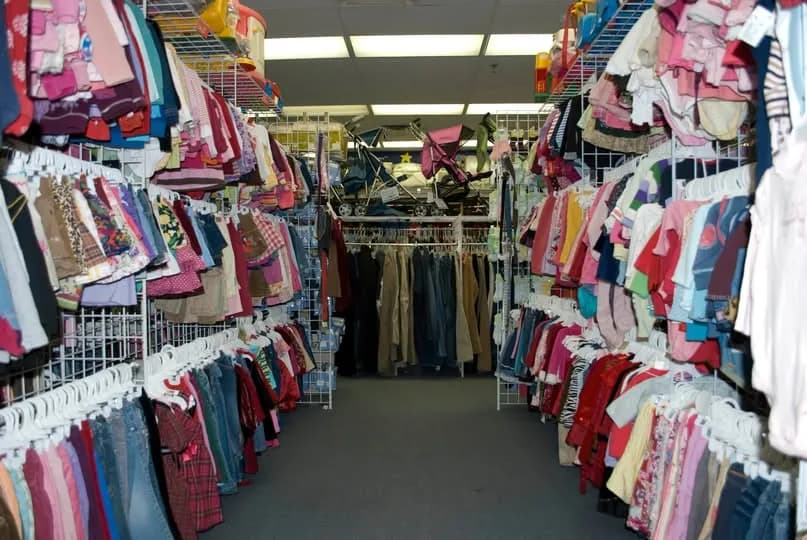 Jordan's clothing exports top one billion dinars in early 2026