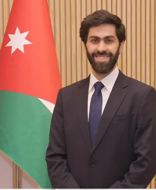 EuroCham: Jordan-EU Trade Growth Continues