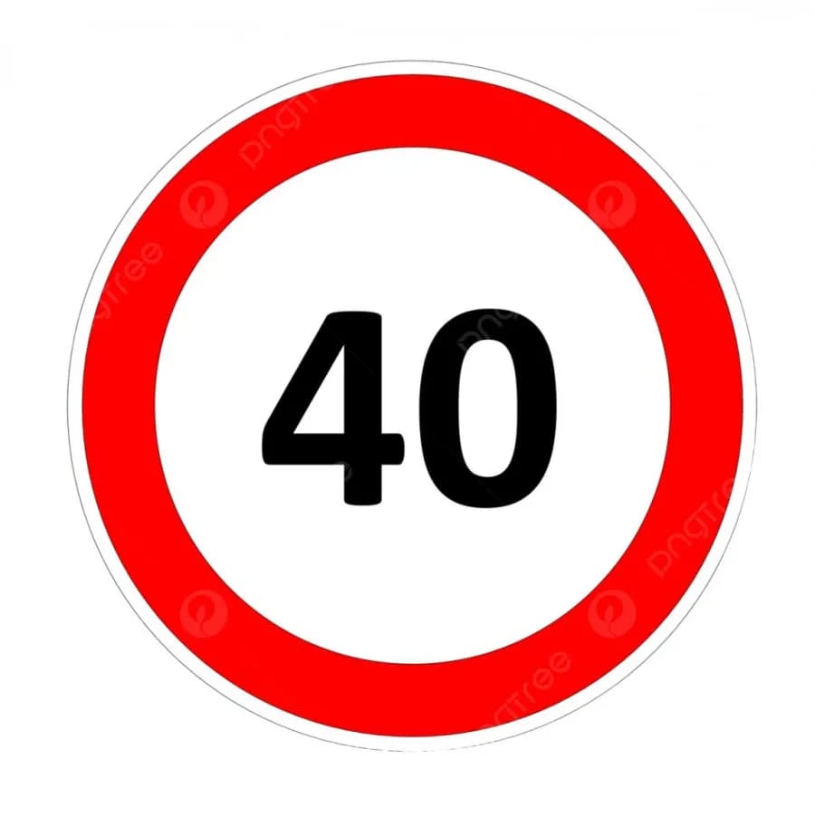 Irbid Municipality Sets 40 km/h Speed Limit on Aref Al-Bataineh