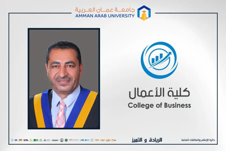 Dr. Al-Balushi Achieves PMP Certification