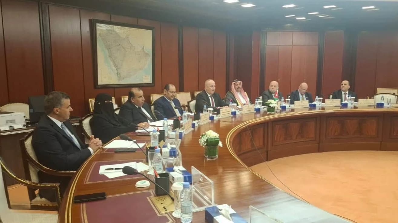 Saudi Shura Council to sign cooperation memo