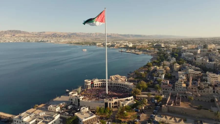Al-Aqaba Launches Export Readiness Program