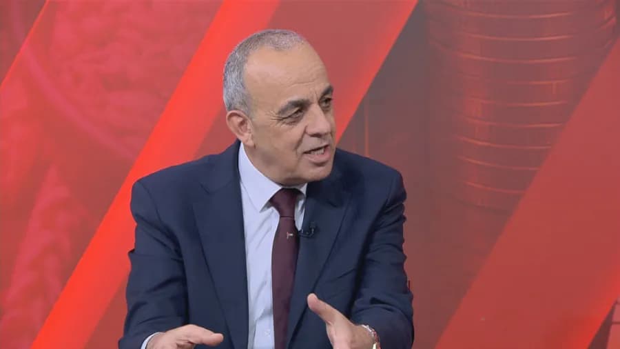 Hijazien: Inter-Arab Tourism Needs Joint Program