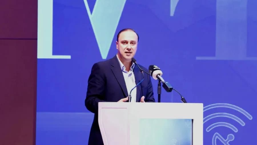 Al-Momani: Youths Key in Digital Innovation