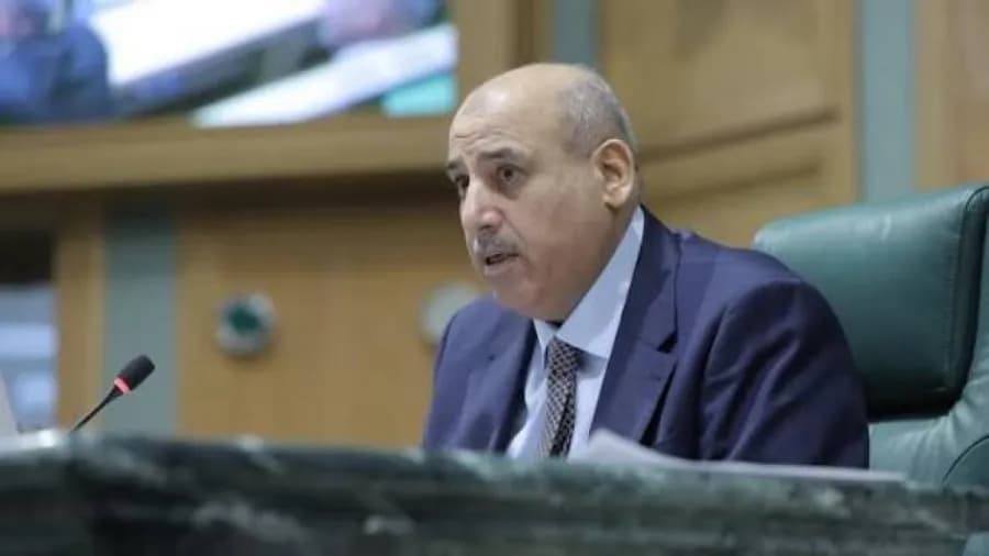 Judge denounces attack on King Khalid Airport