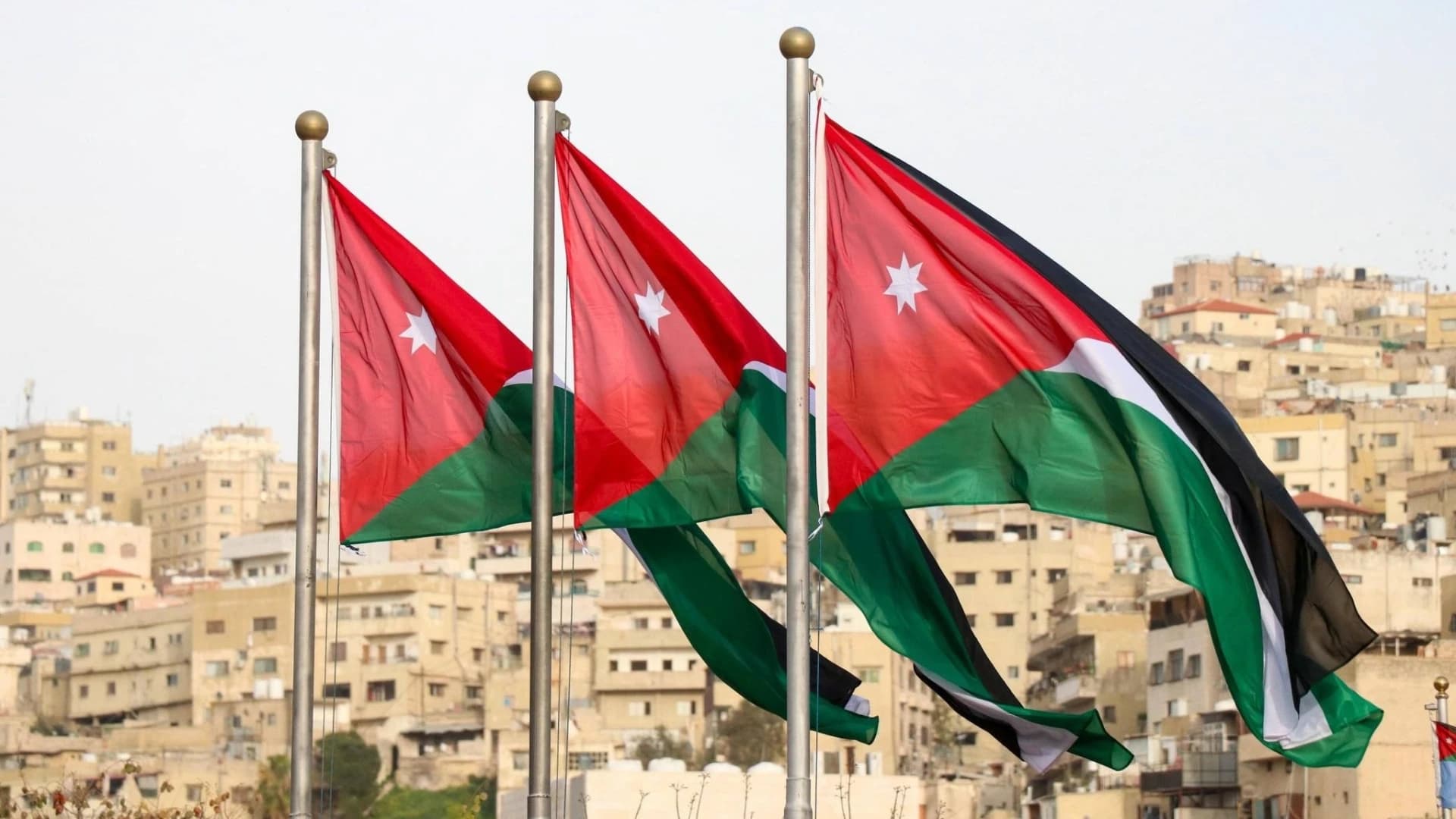 World Bank: Jordan advances in reforms and investment