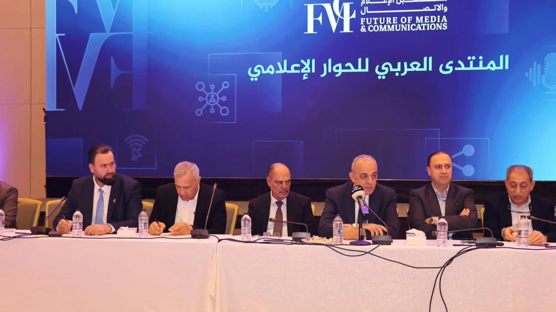 Hijazeen: Arab Shared Tourism Assets Offer Opportunities
