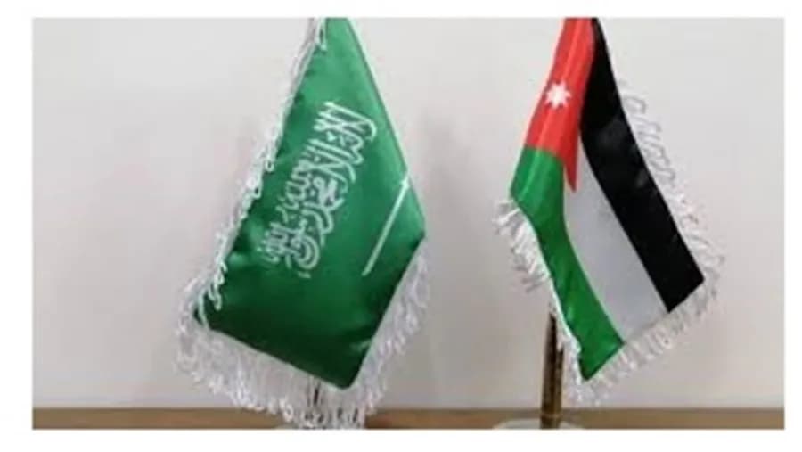 Jordanian involved in Riyadh airport attack
