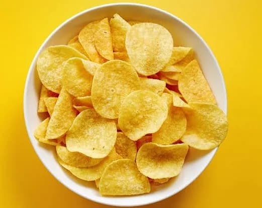 Jordan Industrial warns of chip ban threaten
