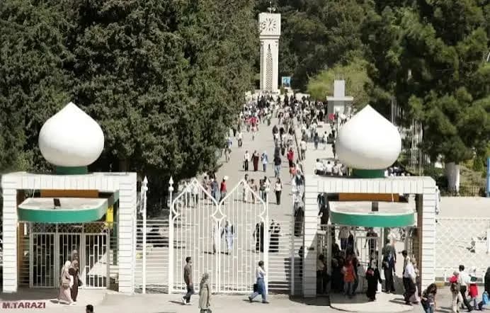 University of Jordan retains top local rank