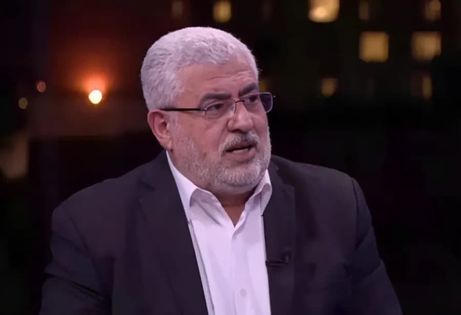 Ghraybeh defends Sakab photo policy
