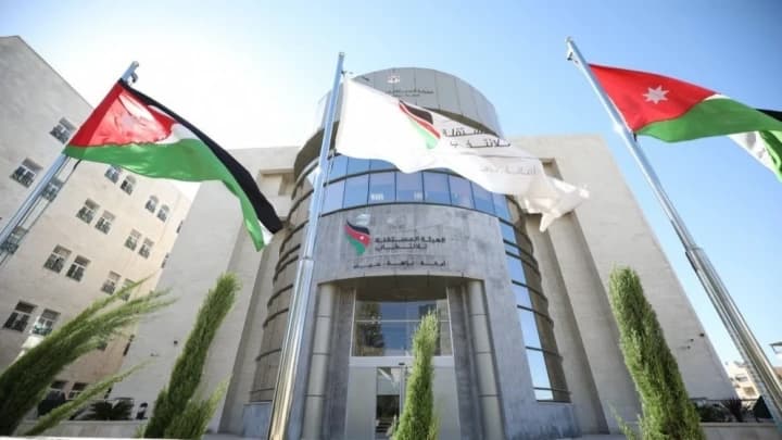 Chamber of Commerce Candidacies Open October 20-22