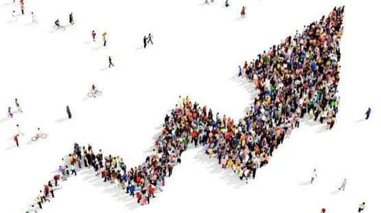 2026 Census Offers Detailed Population Data