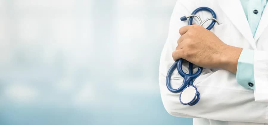 Judiciary rules on doctor-insurer dispute