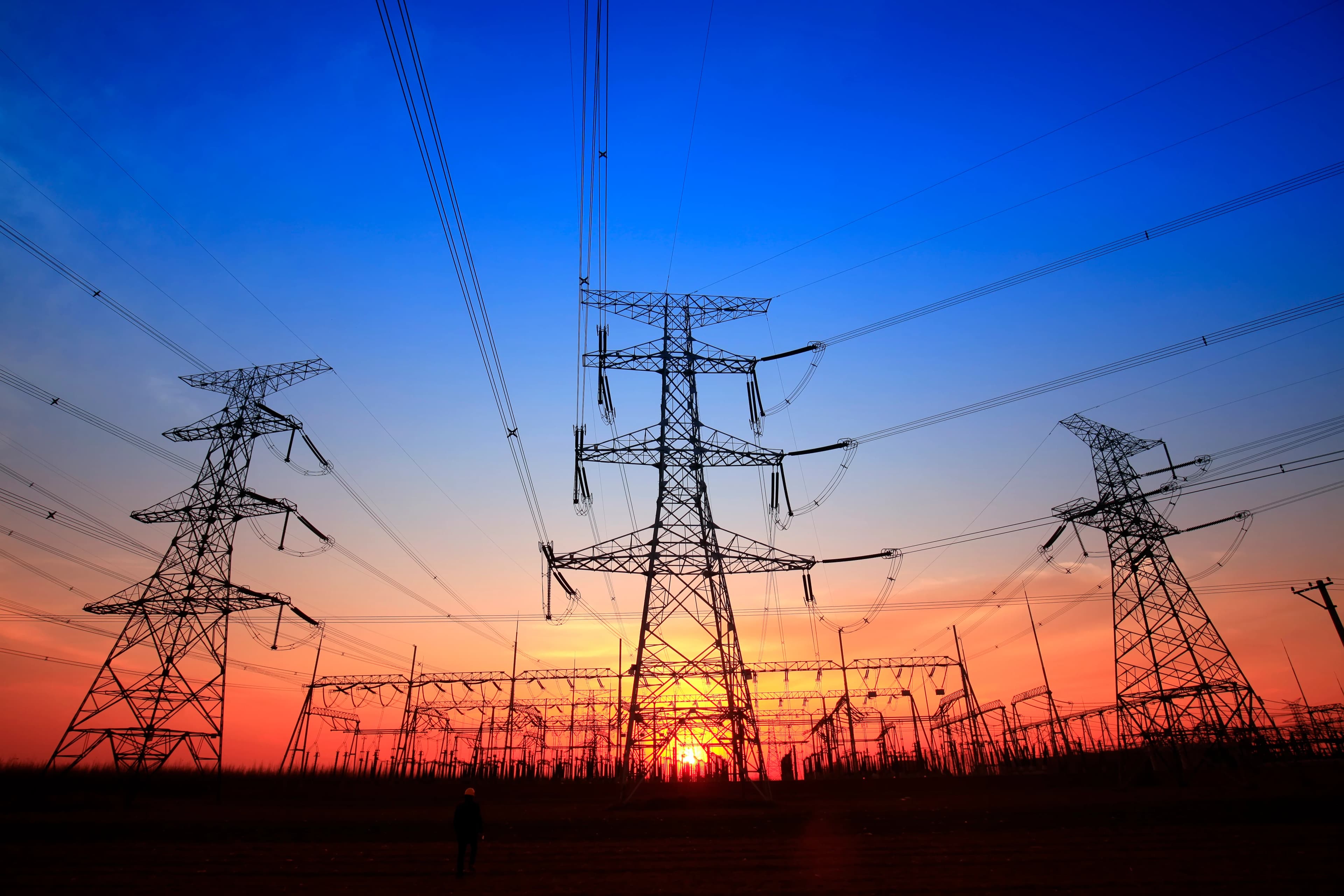 National Electricity updates export pricing to Iraq