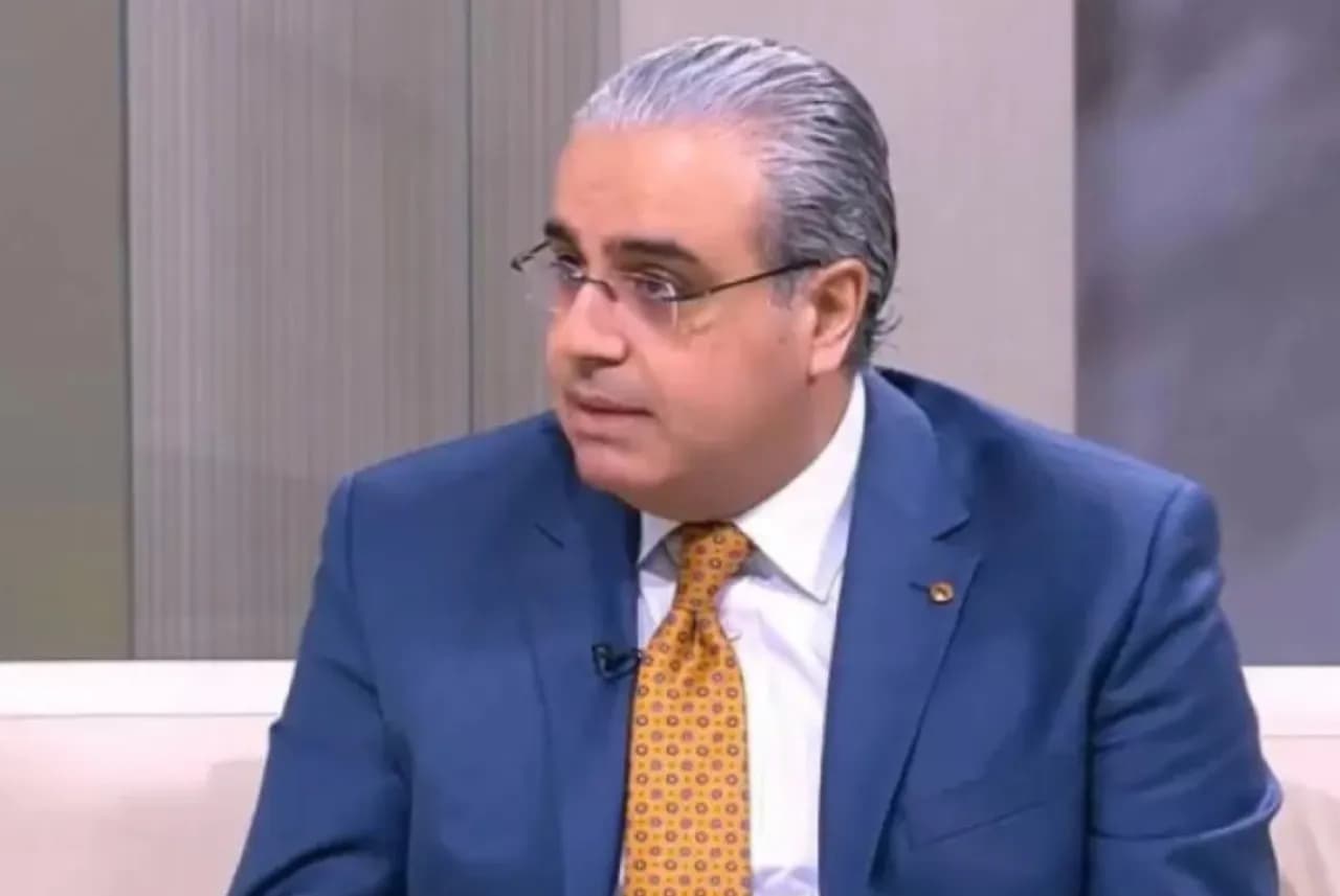Health Ministry to start treatment at Al-Hashimi Al-Shamali Tuesday