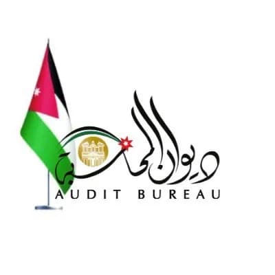 Audit Bureau forecasts 71% response rate by 2025
