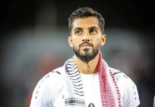 Altamari guides Rennes to key Europa League draw