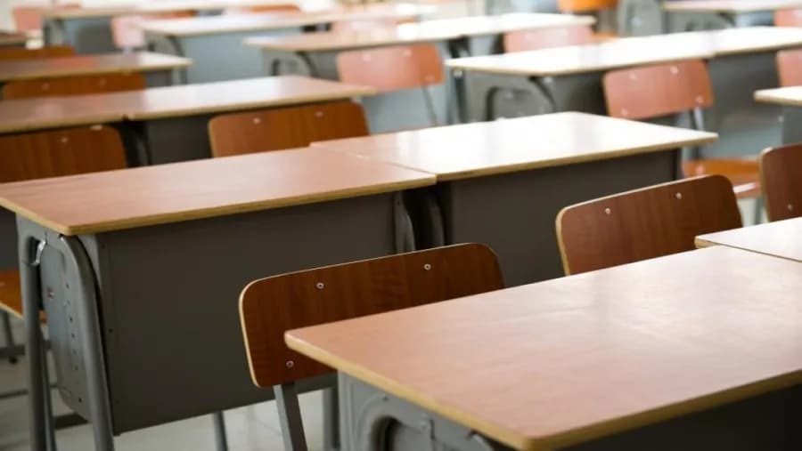 Ajloun to Build New School for 9 M Dinars