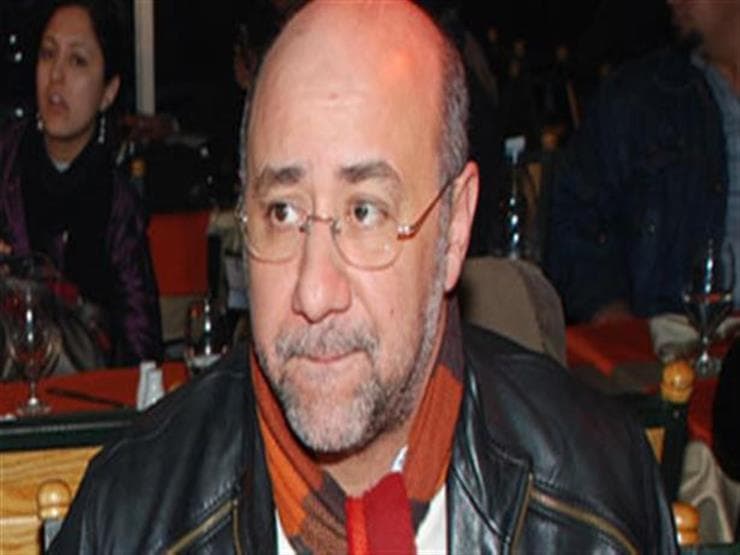 بهاء الدين محمد يشرح غيابه عن مطربات