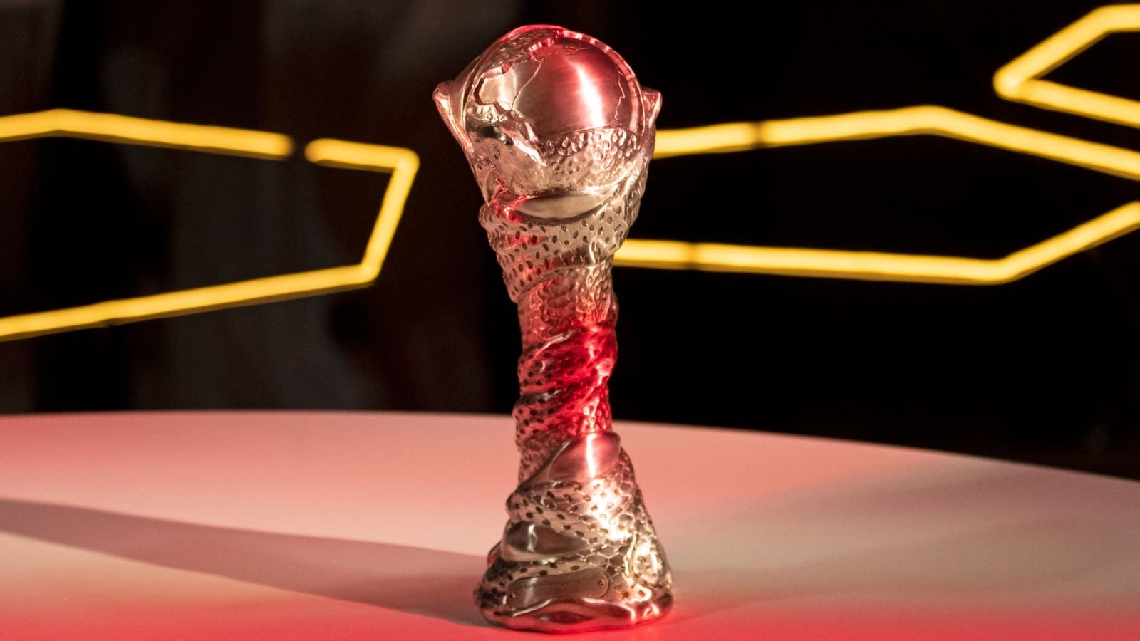 مباريات الأربعاء 23 سبتمبر بكأس الخليج