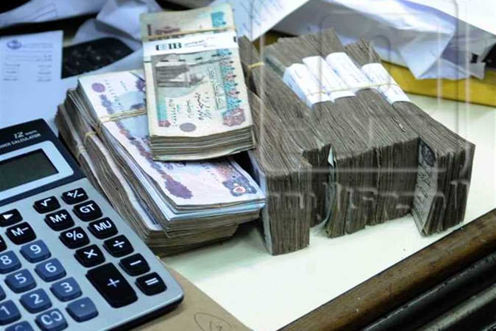 برلماني يسأل عن تعويضات أصحاب المعاشات
