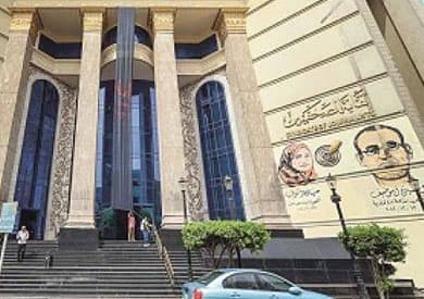 لجنة المرأة تدين تسريب بيانات فتاة مصرية