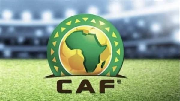 كاف يطبق تقنية VAR في دوري الأبطال والكونفدرالية