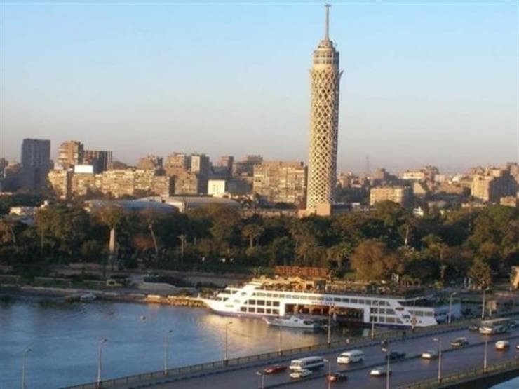 الأرصاد توضح حالة الطقس حتى 4 سبتمبر
