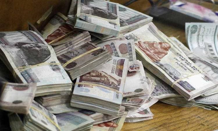 أفضل حسابات التوفير ذات العائد الشهري في مصر