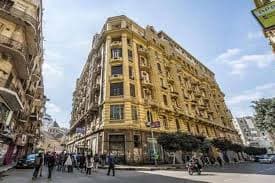 شروط الحصول على وحدة لمستأجري الإيجار القديم