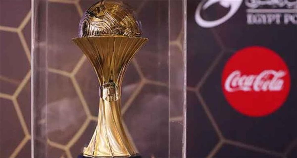 مباريات الجولة الأولى بكأس القاهرة