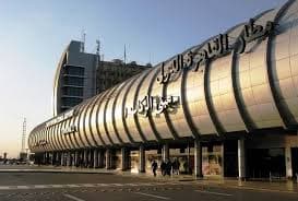 مصر تستضيف اجتماع مجلس معرض المطارات