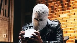 تووليت ينظم حفلًا في المنارة أكتوبر القادم