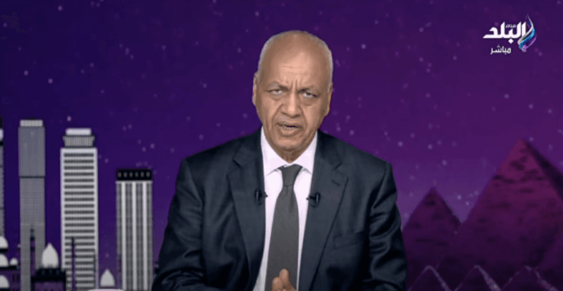 مصطفى بكري: أكتوبر تظهر قدرة مصر على تحويل الهزيمة لنصر