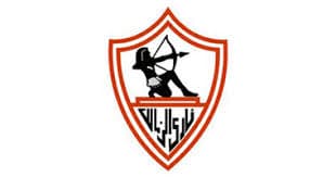 الزمالك يُحدد غدًا ملفات المستحقات وفرع أكتوبر