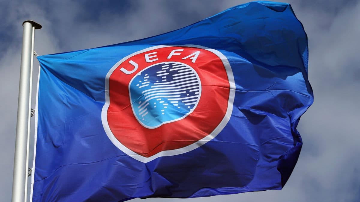 قرعة دوري أبطال أوروبا 2026-2027 اليوم