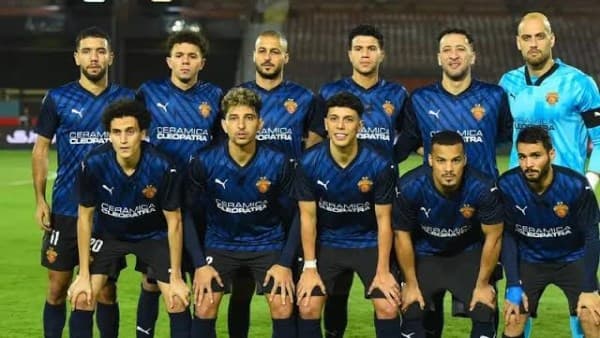 مباريات الأربعاء 2 سبتمبر 2026 والقنوات