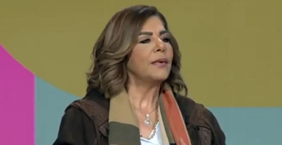 وقف الخدمات بسبب النفقة التفاصيل المشمولة