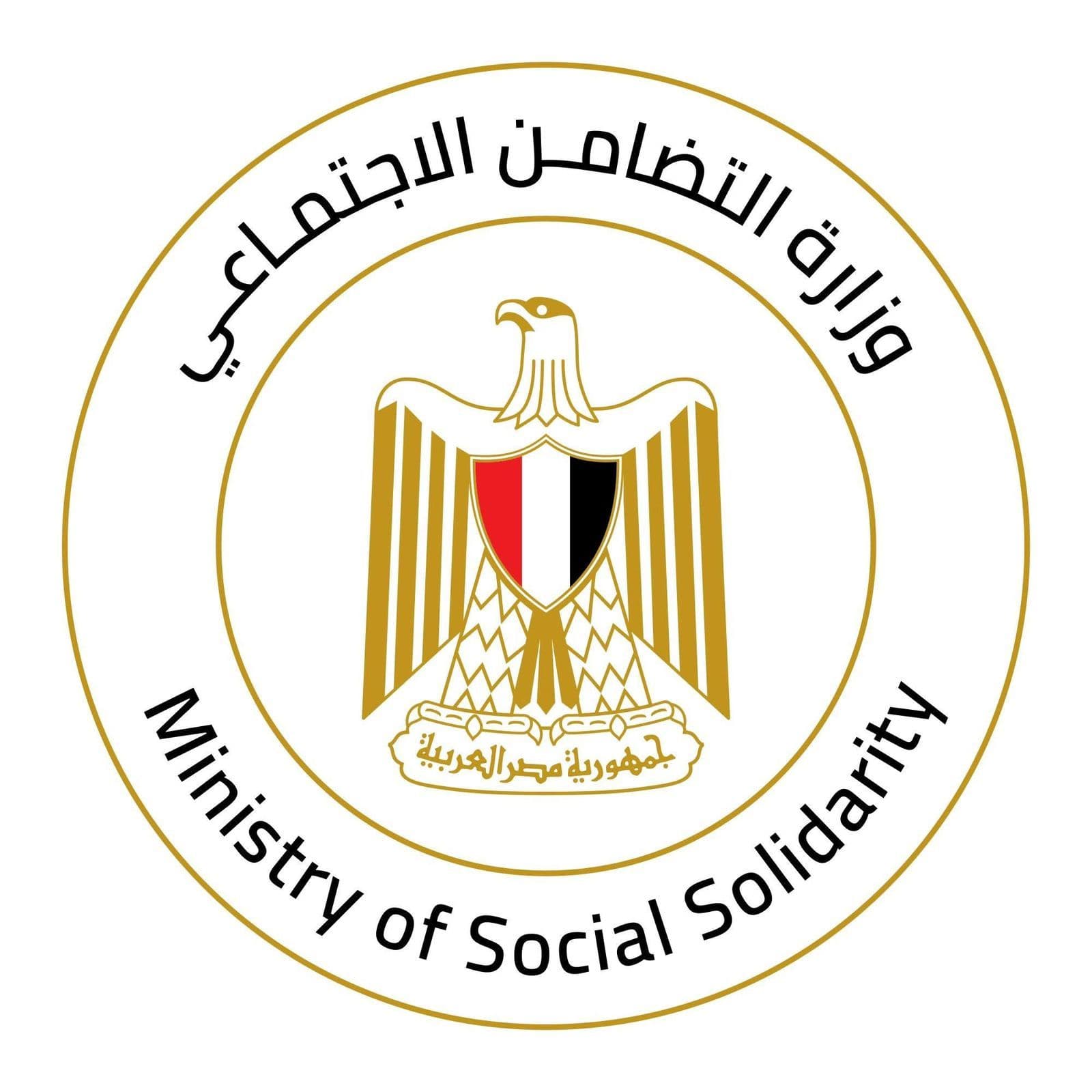 تدخل التضامن لنجدة أم بضرب من أطفالها في السيدة زينب
