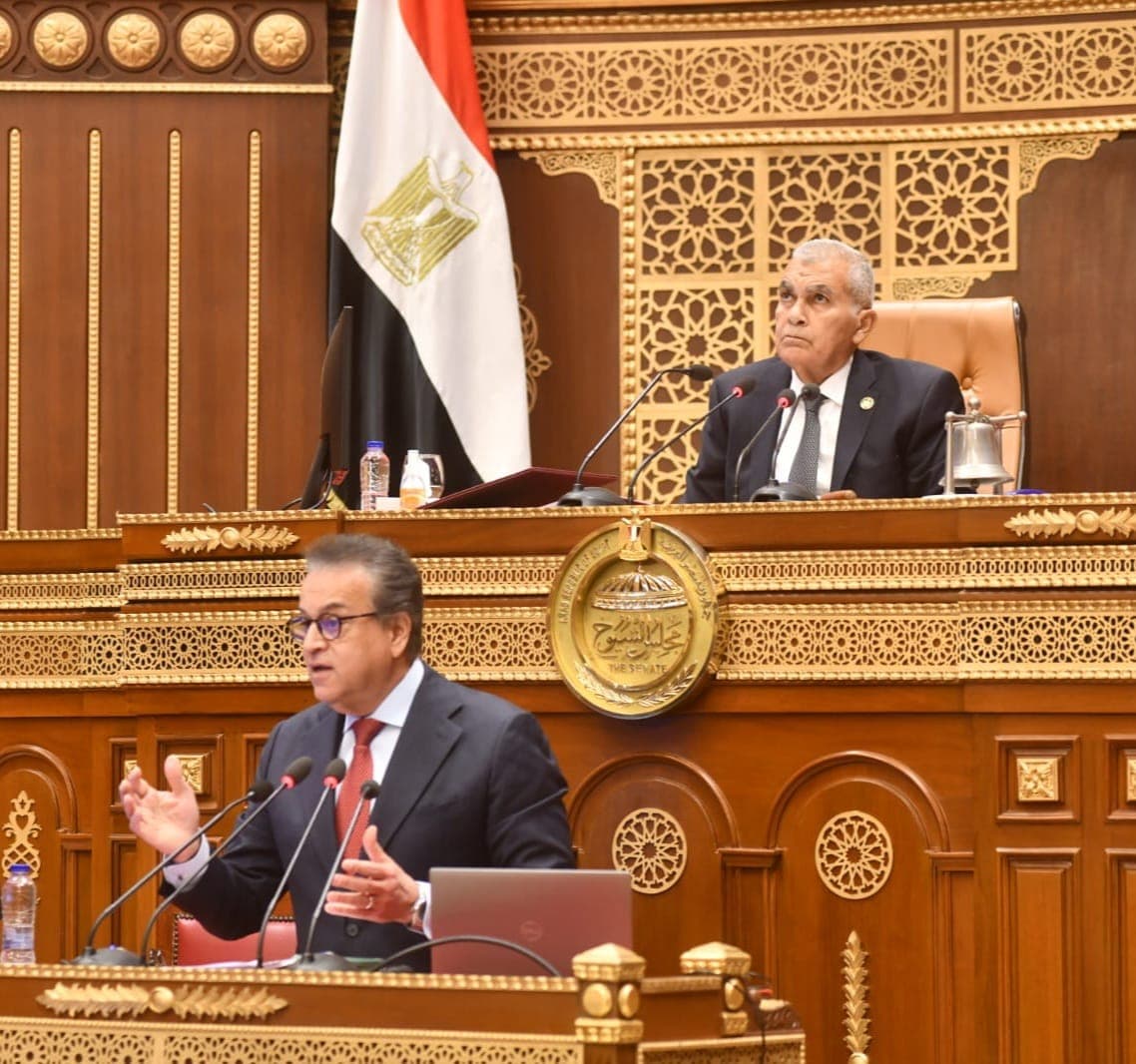 نصائح صحية لحماية الأطفال من الخناق