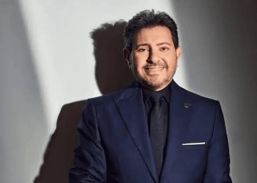 أزمة نقابي الموسيقيين في مصر وتونس على تكريم هاني شاكر