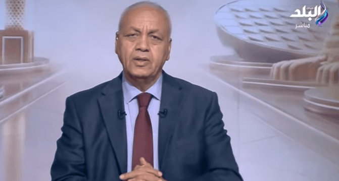لماذا تعول الصين على مصر في المستقبل