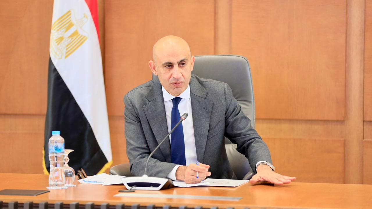 وزير التعليم يحدد مسؤولية صيانة المدارس
