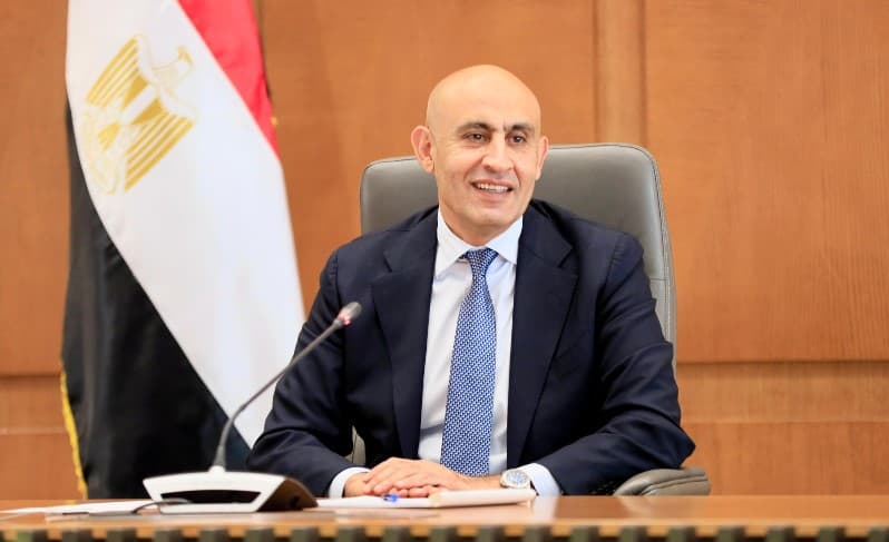التعليم يفتتح مدرسة مصرية يابانية جديدة بالمقطم