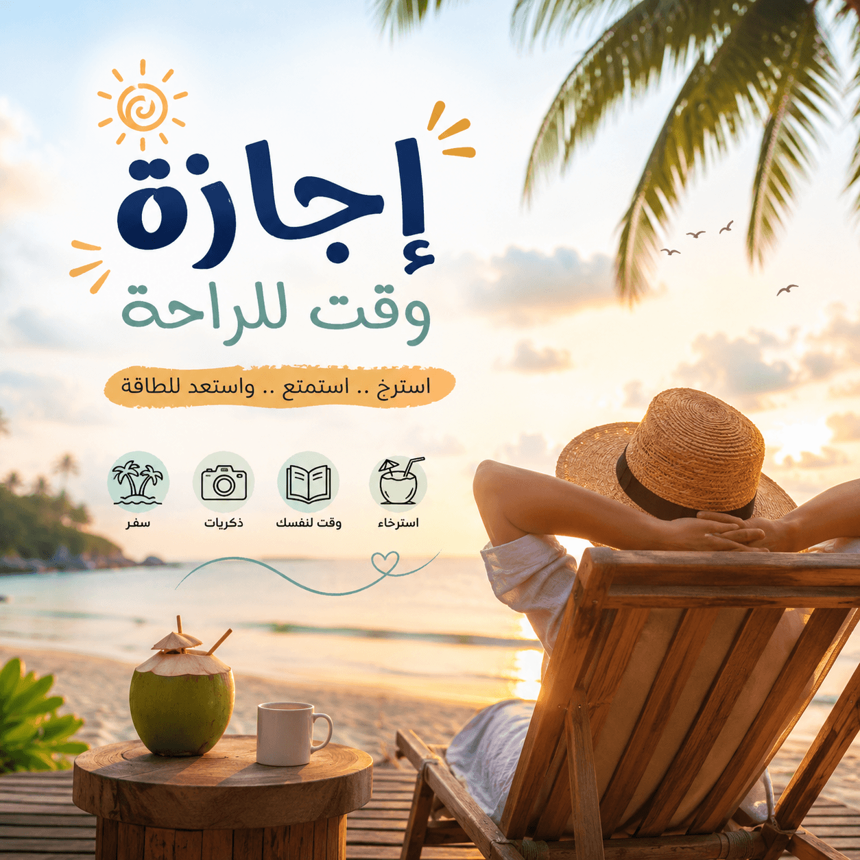 إجازة 6 أكتوبر 2026: هل تتغير أيام العطلة